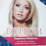 Dyplom
