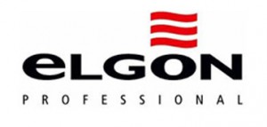 elgon logo